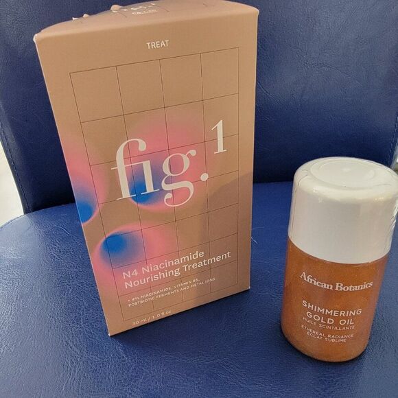 Off to College Skincare Collection A - Picture 9 of 14